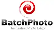  BatchPhoto折扣券代碼