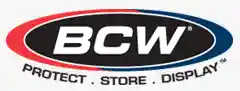  BCWSupplies折扣券代碼