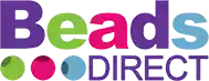  BeadsDirect折扣券代碼