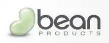  BeanProducts折扣券代碼