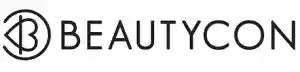  Beautycon折扣券代碼