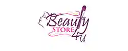  BeautyStore4u折扣券代碼