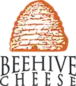  Beehivecheese.com折扣券代碼