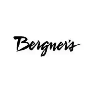  Bergners折扣券代碼