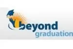  Beyond Graduation折扣券代碼