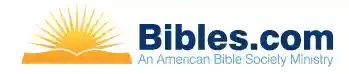 Bibles.com折扣券代碼