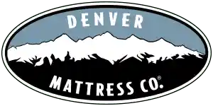  DenverMattress折扣券代碼