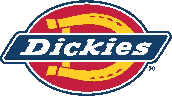  Dickies Workwear折扣券代碼