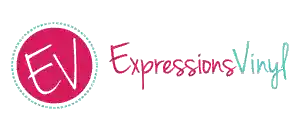  ExpressionsVinyl折扣券代碼