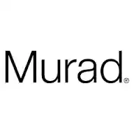  Murad折扣券代碼