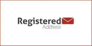  RegisteredAddress.co.uk折扣券代碼