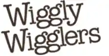  WigglyWigglers折扣券代碼