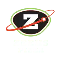  ZeeksPizza折扣券代碼