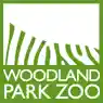  WoodlandParkZoo折扣券代碼