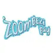  ZoombeziBay折扣券代碼
