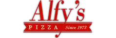  AlfysPizza折扣券代碼