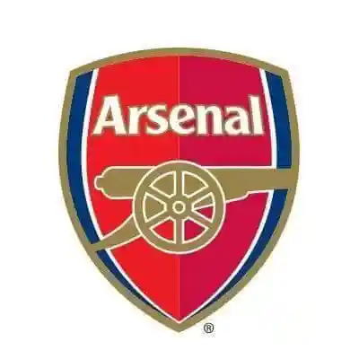  ArsenalDirect折扣券代碼