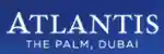  Atlantis The Palm折扣券代碼