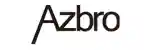  Azbro.com折扣券代碼