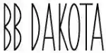  BB Dakota折扣券代碼