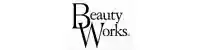  BeautyWorks折扣券代碼