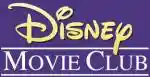  DisneyMovieClub折扣券代碼