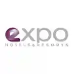  ExpoGrupoHoteles&Resorts折扣券代碼