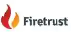  Firetrust折扣券代碼