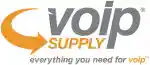  VoipSupply折扣券代碼