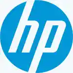  Hp.com折扣券代碼