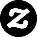  ZazzleCA折扣券代碼