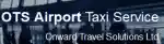  AirportTaxis折扣券代碼