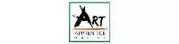  Art Apprentice Online折扣券代碼