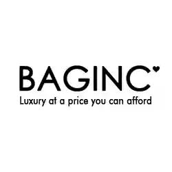 Bag,Inc.折扣券代碼