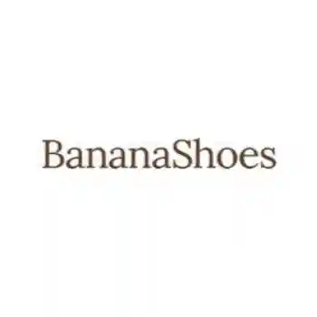  BananaShoes折扣券代碼