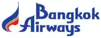  BangkokAirways折扣券代碼