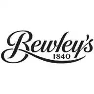  Bewley's折扣券代碼