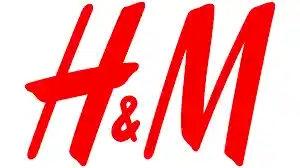 H&M折扣券代碼 