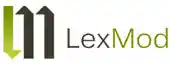  LexMod折扣券代碼
