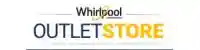  WhirlpoolOutlet折扣券代碼