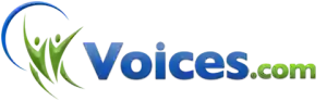  Voices.com折扣券代碼