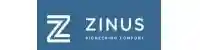  ZenuLife折扣券代碼