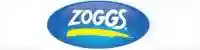  Zoggs折扣券代碼