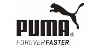  PUMA.com折扣券代碼