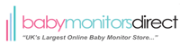  BabyMonitorsDirect折扣券代碼